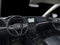 Fahrzeug Bild Volkswagen T-Cross Style 1.0 TSI 6