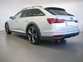 Fahrzeug Bild Audi A6 allroad 40 TDI quattro 4