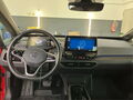 Fahrzeug Bild Volkswagen ID.3 Pro Performance Automatik 3
