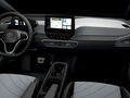 Fahrzeug Bild Volkswagen ID.3 Pro Performance 6