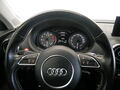 Fahrzeug Bild Audi S3 Sportback 2.0 TFSI quattro 12