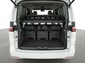 Fahrzeug Bild Volkswagen Multivan Life 2.0 TDI 3