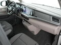 Fahrzeug Bild Volkswagen Multivan Life 2.0 TDI 5