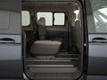 Fahrzeug Bild Volkswagen Multivan 2.0 TDI 6