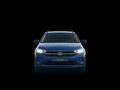 Fahrzeug Bild Volkswagen Taigo Life Goal 1.0 TSI DSG 9