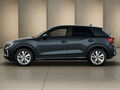 Fahrzeug Bild Audi Q2 30 TFSI advanced 3