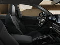 Fahrzeug Bild Audi A5 Avant TFSI quattro 9