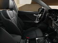 Fahrzeug Bild Audi Q2 40 TFSI quattro advanced 9
