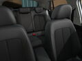 Fahrzeug Bild Audi Q2 30 TFSI S line 11