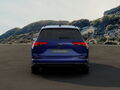 Fahrzeug Bild Volkswagen Golf VIII Variant R-Line 2.0 TSI 4Motion 7