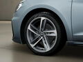Fahrzeug Bild Audi A1 Sportback 30 TFSI S line 7
