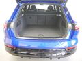 Fahrzeug Bild Audi Q8 e-tron 50  quattro S line MATRIX AHK virt. Cock.+ B&O 360 6