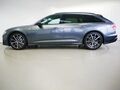 Fahrzeug Bild Audi A6 Avant 40 TDI quattro S line S tro. MATRIX AHK virt. Cock.+ 3