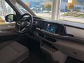 Fahrzeug Bild VW T7 Multivan (AHK.SHZ.PDC.GRA.LED.SH) 2.0 TDI DSG 6