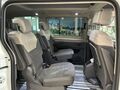 Fahrzeug Bild VW T7 Multivan Style L&Uuml; (Garantie 04/2030.AHK.HeadUp.Pano.Standheizung) 2.0 TDI DSG 7