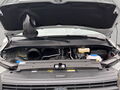 Fahrzeug Bild VW Crafter 35 Kasten HD (Garantie 08/2028.Kamera.AHK.Navi) 2.0 MR TDI 14