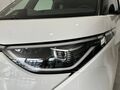 Fahrzeug Bild VW ID. Buzz Pro LR (Garantie 02/2030.AHK.Kamera.7 Sitze.ACC) 1-Gang-Automatik 2
