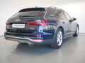 Fahrzeug Bild Audi A6 allroad 40 TDI quattro 5