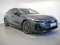 Fahrzeug Bild Audi A5 Avant TDI quattro S line S tro. MATRIX AHK virt. Cock.+ 2