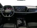 Fahrzeug Bild Audi A5 Avant TDI quattro S line S tro. MATRIX AHK virt. Cock.+ 9
