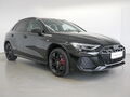 Fahrzeug Bild Audi A3 Sportback 45 TFSI e S tro. S line MATRIX AHK HEAD-UP 2