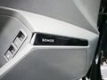 Fahrzeug Bild Audi A3 Sportback 45 TFSI e S tro. S line MATRIX AHK HEAD-UP 15