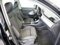 Fahrzeug Bild Audi Q3 40 TDI quattro advanced S tro. LED virt. Cock.+ 8