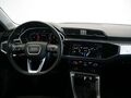 Fahrzeug Bild Audi Q3 40 TDI quattro advanced S tro. LED virt. Cock.+ 9