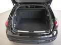Fahrzeug Bild Audi A5 Avant TDI S tro. S line MATRIX AHK virt. Cock.+ 6