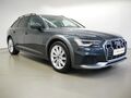 Fahrzeug Bild Audi A6 allroad 40 TDI quattro S tro. MATRIX AHK PANO 2