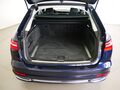 Fahrzeug Bild Audi A6 Avant 45 TFSI quattro S tro. LED AHK PANO virt. Cock.+ 6