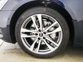 Fahrzeug Bild Audi A6 Avant 45 TFSI quattro S tro. LED AHK PANO virt. Cock.+ 14