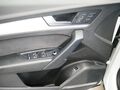Fahrzeug Bild Audi SQ5 TDI tiptr. MATRIX AHK HEAD-UP Stdhzg. 10