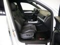Fahrzeug Bild Audi SQ5 TDI tiptr. MATRIX AHK HEAD-UP Stdhzg. 9