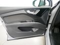Fahrzeug Bild Audi Q4 Sportback 35 e-tron LED virt. Cock. NAVI+ PDC+ 14