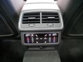 Fahrzeug Bild Audi RS 6 Avant tiptr. KERAMIK MATRIX AHK PANO HEAD-UP 13
