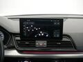 Fahrzeug Bild Audi Q5 40 TDI quattro S line S tro. MATRIX AHK PANO 10
