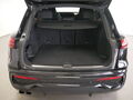 Fahrzeug Bild Audi Q5 TDI quattro S line 6