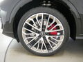 Fahrzeug Bild Audi Q5 TDI quattro S line 14