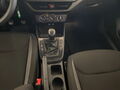 Fahrzeug Bild Skoda Fabia Active 1.0 MPI 13