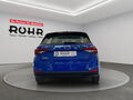 Fahrzeug Bild Skoda Fabia Selection (SHZ.LED.PDC.GRA.DAB) 1.0 MPI 5