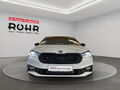 Fahrzeug Bild Skoda Fabia 130 Edition 1.5 TSI 2