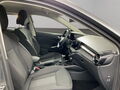 Fahrzeug Bild Skoda Fabia Selection 1.5 TSI 6
