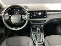 Fahrzeug Bild Skoda Fabia Selection 1.5 TSI 9