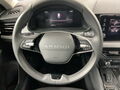 Fahrzeug Bild Skoda Scala Tour (Matrix-LED.Kamera.PDC.SHZ. Keyless) 1.0 TFSI 10