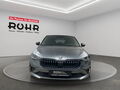 Fahrzeug Bild Skoda Scala Tour (Matrix-LED.Kamera.PDC.SHZ. Keyless) 1.0 TFSI 2