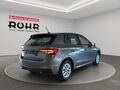 Fahrzeug Bild Skoda Fabia Selection 1.0 TSI (Garantie 04/2031.Kamera.LED.DAB+.Klima.SHZ) 4