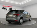Fahrzeug Bild Skoda Fabia Classic (PDC.SHZ.GRA.DAB) 1.0 TSI 4