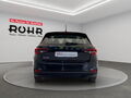 Fahrzeug Bild Skoda Fabia (SHZ.LED.PDC.DAB) 1.0 TSI 5