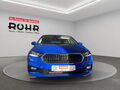Fahrzeug Bild Skoda Fabia Essence 1.0 TSI 2